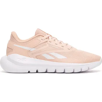 Dámská sportovní obuv Sportovní obuv Reebok