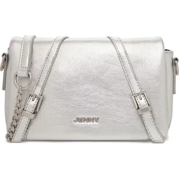 Kabelka Kabelka Jenny