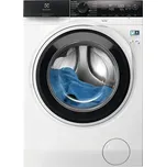 Electrolux EW7F4484GQC