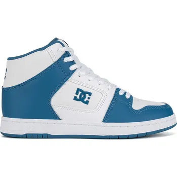 Dámské tenisky Sportovní obuv DC Shoes