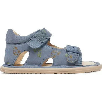 Dámské sandále Sandály Lasocki Kids