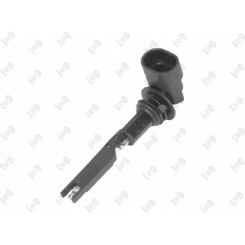 Čidlo automobilu LORO Snímač stavu chladicí kapaliny LOR 120-06-074