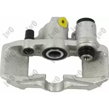 Brzdový třmen LORO Brzdový třmen LOR 131-04-596