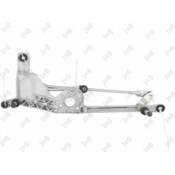 Stěrač LORO Tyčoví stěračů LOR 103-04-126