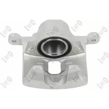 Brzdový třmen LORO Brzdový třmen LOR 131-04-713