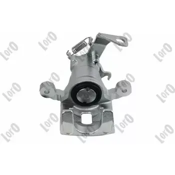 Brzdový třmen LORO Brzdový třmen LOR 131-04-515