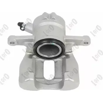 Brzdový třmen LORO Brzdový třmen LOR 131-04-751