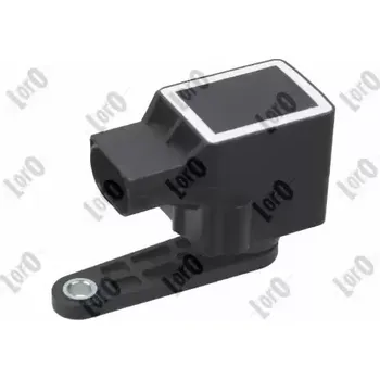 Čidlo automobilu LORO Senzor, regulace sklonu světlometu LOR 120-09-024