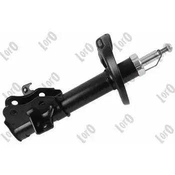 LORO Tlumič pérování LOR 232-01-103