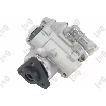 Posilovač řízení LORO Hydraulické čerpadlo řízení LOR 140-01-178