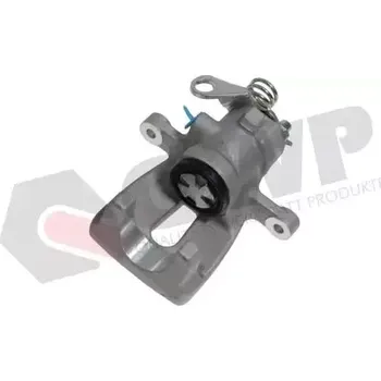 Brzdový třmen QWP Brzdový třmen QWP WBC893N