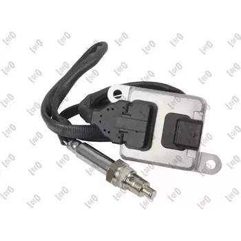 Lambda sonda LORO NOx-senzor, NOx-katalyzátor LOR 134-02-020