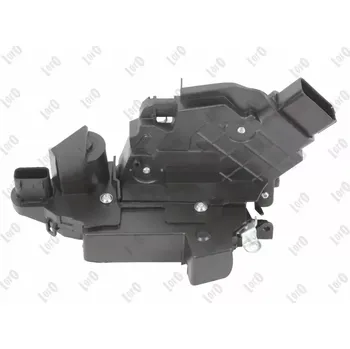 Autozámek LORO Zámek dveří LOR 132-052-006