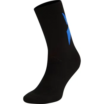 Pánské ponožky Ponožky Reebok