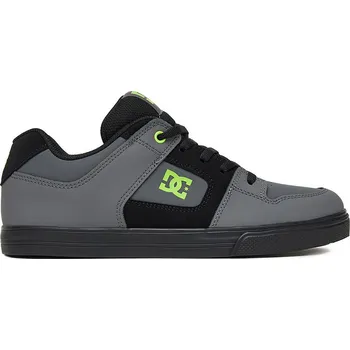 Dámské tenisky Sneakersy DC Shoes