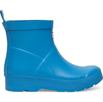 Pánské holínky Holínky HUNTER