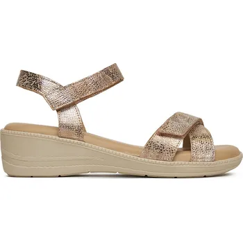 Dámské sandále Sandály GO SOFT