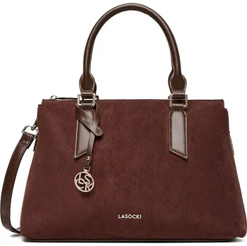 Kabelka Kabelka Lasocki