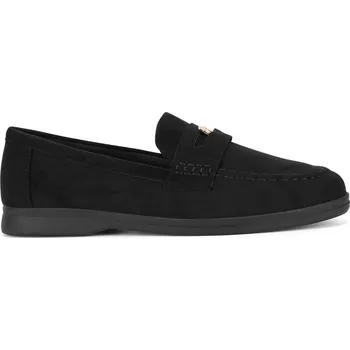 Dámské mokasíny Mokasíny DeeZee