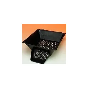 snáškové hnízdo Plastové snáškové hnízdo