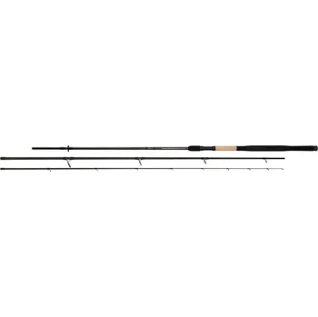 Rybářský prut Prut Mikado Katsudo Distance Feeder 3,9m/120g