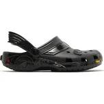 Crocs Classic Clog Batman Batmobile Velikost: 39-40