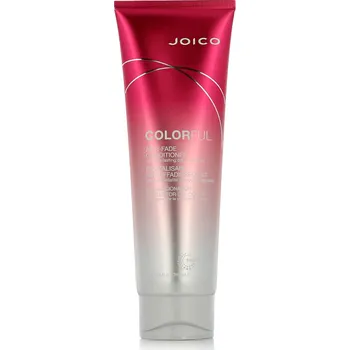 Kosmetika Joico Colorful Anti-Fade Conditioner 250 ml