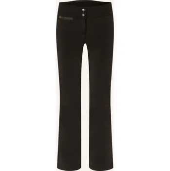 Roberta Tonini Dámské Softshellové Lyžařské Kalhoty Perla,...