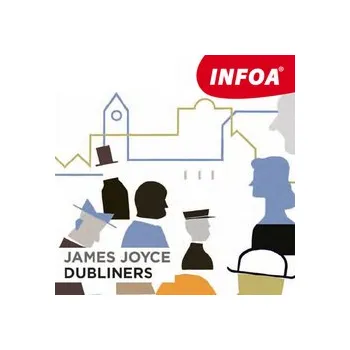 Dubliners