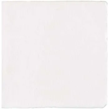 Obklad ADEX S.L. NATURE ADNT1005 15 x 15 x 0,8 bílá 0,86 m2