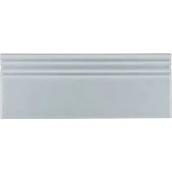 Obklad ADEX S.L. HABITAT ADHA5006 10 x 26 x 0,8 modrá 1 ks