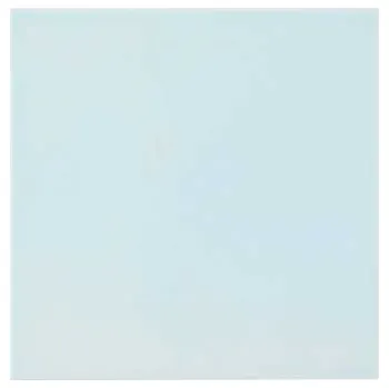 Dlažba ADEX S.L. STUDIO ADST1044 14,8 x 14,8 x 0,8 modrá 0,99 m2