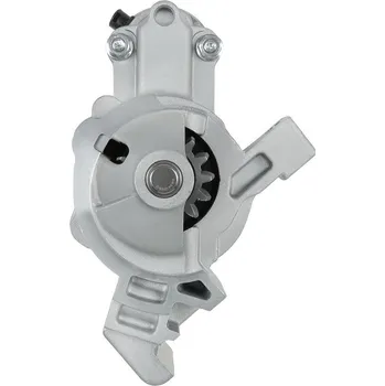 Startér Startér AS-PL S6604S