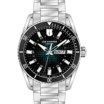 Hodinky Lee Cooper LC08314.370