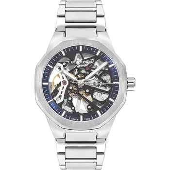 Hodinky Lee Cooper LC07905.390