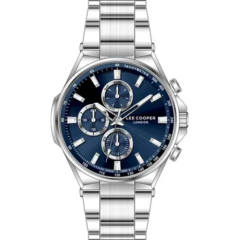 Hodinky Lee Cooper LC08219.390
