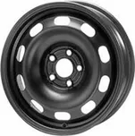 6.5 x 16 5x115 CB70.3 ET41