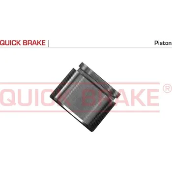 Brzdový třmen Píst, brzdový třmen OJD Quick Brake 185195K