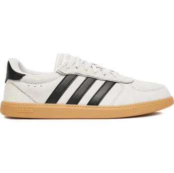 Dámské tenisky Sneakersy ADIDAS