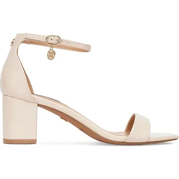 Dámská obuv Sandály NINE WEST