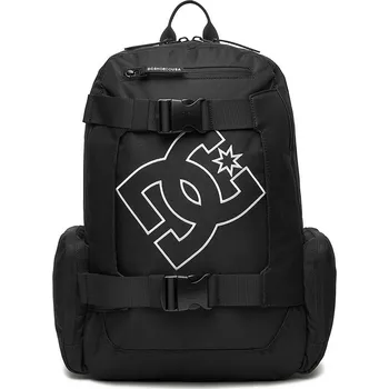 Městský batoh Batoh DC Shoes