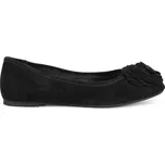 Baleríny Sergio Bardi