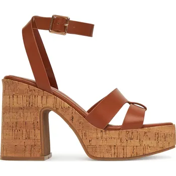 Dámská obuv Sandály DeeZee