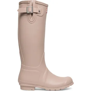 Pánské holínky Holínky HUNTER