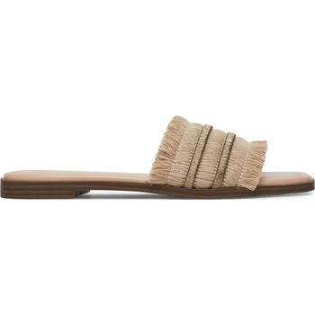 Dámské pantofle Nazouváky DeeZee