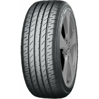 Letní osobní pneu Yokohama BluEarth (E51A) ( 225/45 R17 91W BluEarth, RPB C D ) - R-440976