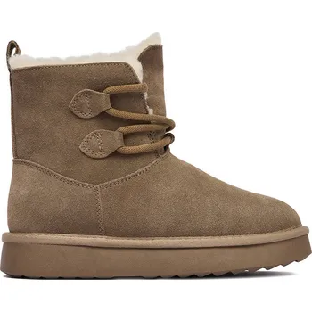 Dívčí sněhule Sněhule Lasocki