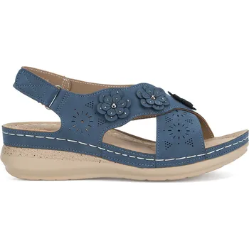 Dámské sandále Sandály Clara Barson