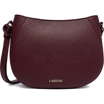 Kabelka Lasocki