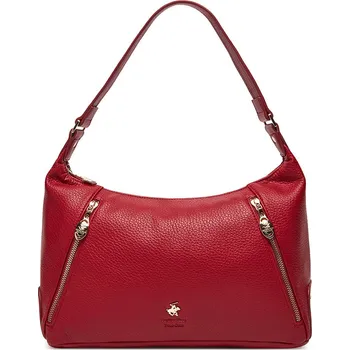 Kabelka Kabelka BEVERLY HILLS POLO CLUB